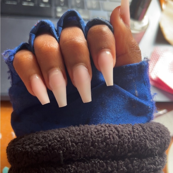 Meet your Posher, Roxxy - Picture 2 of 4